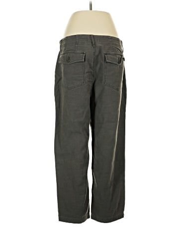 Lucky Brand Khakis (view 2)