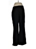 Escada Black Dress Pants Size EU 42 / US 12 - photo 2