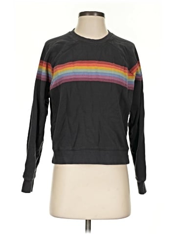 Marine Layer Pullover Sweater (view 1)