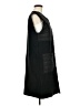 Joseph Ribkoff Black Vest Size 6 - photo 4