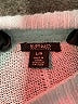 Buffalo by David Bitton Gray Turtleneck Sweater Size L - photo 7