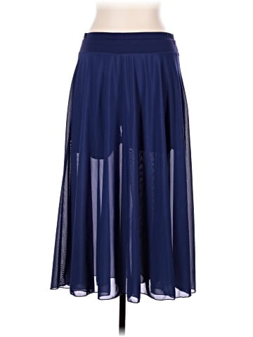 Unbranded Casual Skirt (view 2)