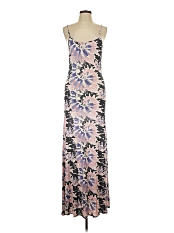 Monteau Casual Dress (view 1)