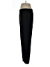 Escada Black Dress Pants Size EU 42 / US 12 - photo 5