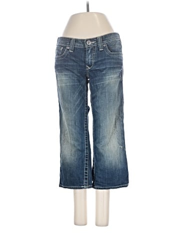 Big Star Jeans (view 1)