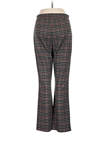 Sanctuary for Anthropologie Dress Pants (view 2)