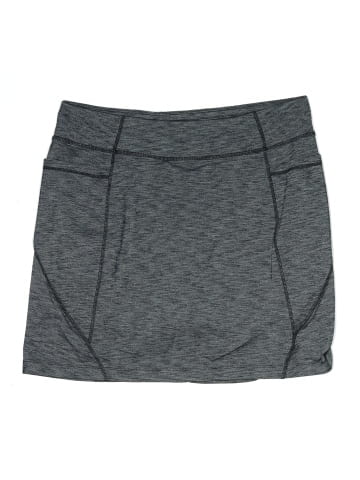 Athleta Active Skort (view 2)