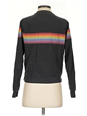 Marine Layer Pullover Sweater (view 2)