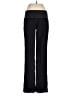 Alvin Valley Black Wool Pants Size EU (IT) 34 / US 00 - photo 2