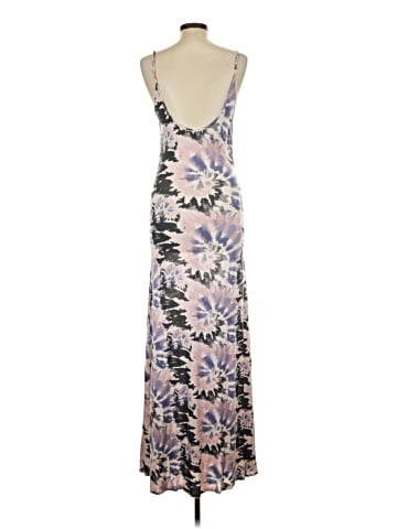 Monteau Casual Dress (view 2)