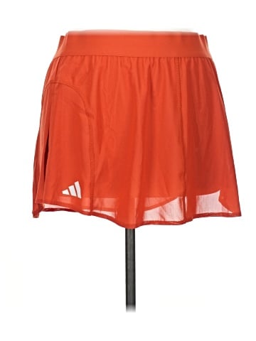Adidas Casual Skirt (view 1)