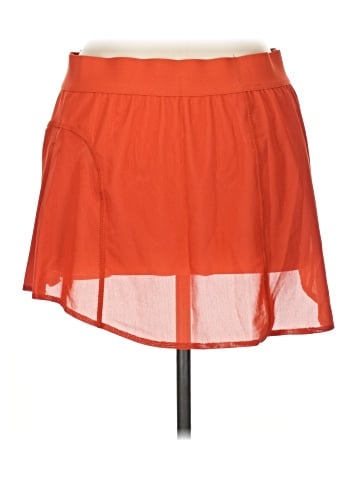 Adidas Casual Skirt (view 2)