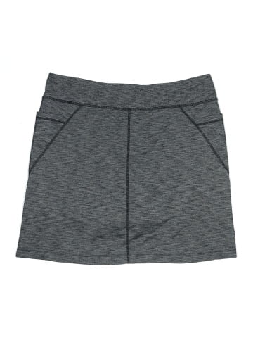 Athleta Active Skort (view 1)