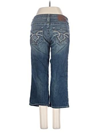 Big Star Jeans (view 2)