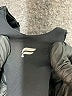 Fabletics Black Active Tank Size XXS (estimated) - photo 7