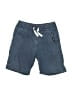 DKNY Solid Blue Khaki Shorts Size 18-24 mo (estimated) - photo 1