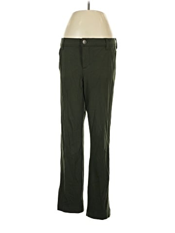One 5 One Casual Pants (view 1)