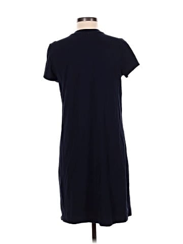 Cremieux Casual Dress (view 2)