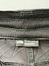 The North Face Black Casual Pants Size M - photo 7