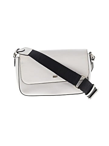 DKNY Crossbody Bag (view 1)
