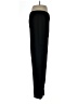 Escada Black Dress Pants Size EU 42 / US 12 - photo 4