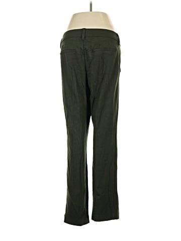 One 5 One Casual Pants (view 2)