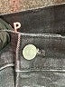 J.Crew Black Jeans Size 29 waist - photo 7