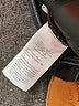 J.Crew Black Jeans Size 29 waist - photo 9