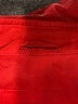 Assorted Brands Red Raincoat Size 10 - photo 6