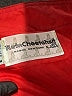 Assorted Brands Red Raincoat Size 10 - photo 7