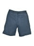 DKNY Solid Blue Khaki Shorts Size 18-24 mo (estimated) - photo 2