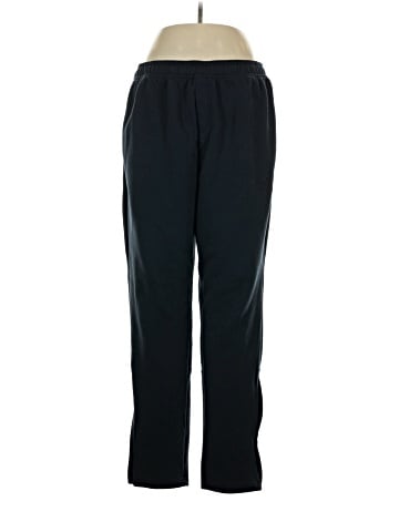 Adidas Track Pants (view 1)