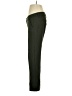 One 5 One Solid Green Casual Pants Size 8 - photo 5