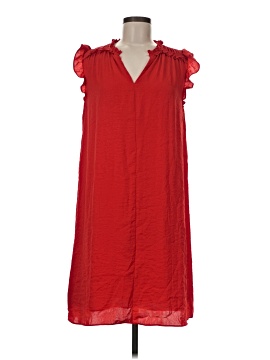 Ann Taylor Loft Casual Dress