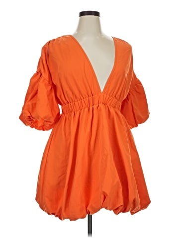 Shein Casual Dress (view 1)