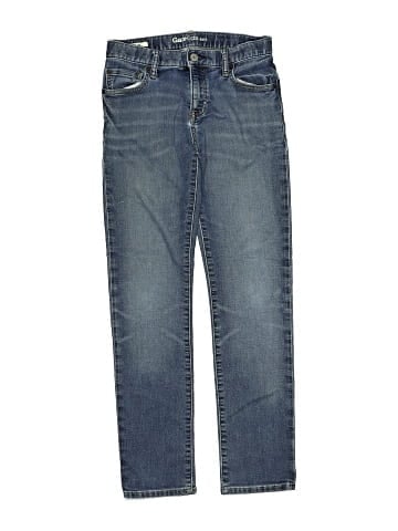 Gap Kids Jeans (view 1)
