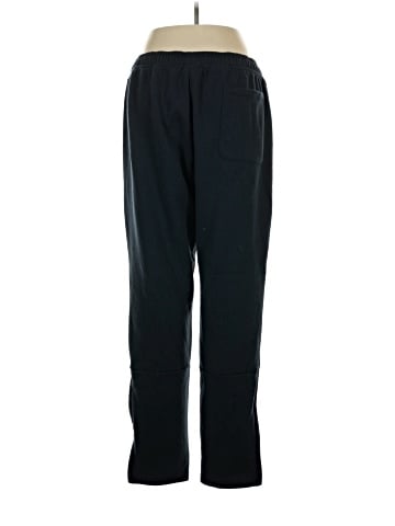 Adidas Track Pants (view 2)