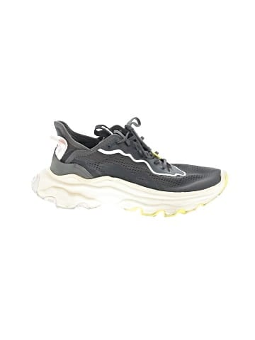 Sorel Sneakers (view 1)