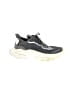 Sorel Gray Sneakers Size 7 - photo 1