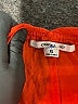 O'Neill Hearts Red Romper Size XS - photo 4