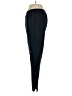 Adidas Solid Black Track Pants Size XL - photo 5