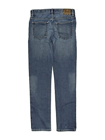 Gap Kids Jeans (view 2)