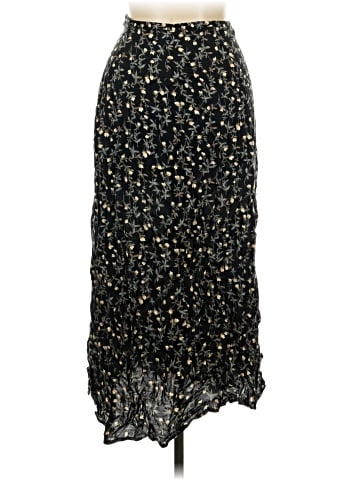 Kathie Lee Casual Skirt (view 1)