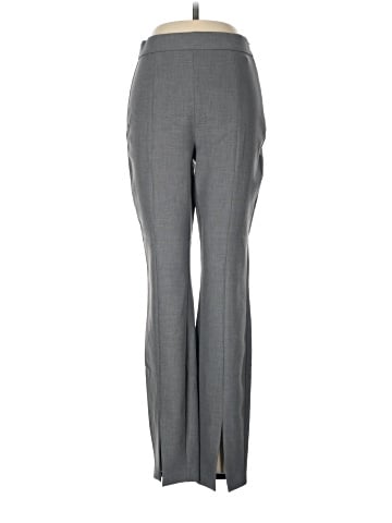 Babaton Dress Pants (view 1)