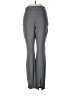 Babaton Gray Dress Pants Size 6 - photo 1