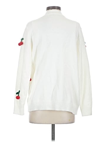 Assorted Brands Cardigan (view 2)