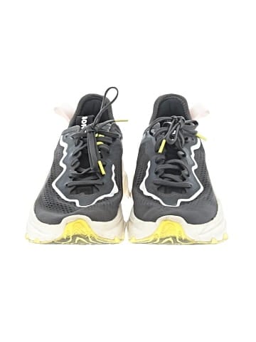 Sorel Sneakers (view 2)
