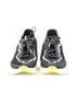 Sorel Gray Sneakers Size 7 - photo 2