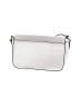 DKNY White Crossbody Bag One size - photo 5