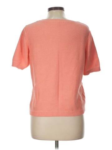 Daniel Rainn Pullover Sweater (view 2)